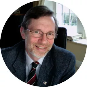 Ferdinand von Prondzynski