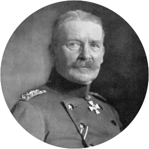 Ferdinand von Quast