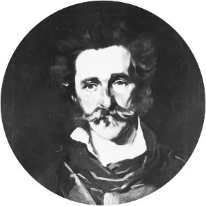 Ferdinand von Rayski