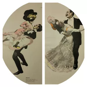 Ferdinand von Řezníček