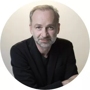 Ferdinand von Schirach