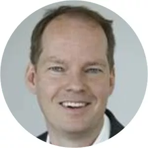 Ferdinand von Siemens