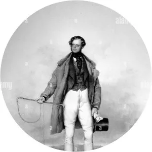 Ferdinand von Trauttmansdorff