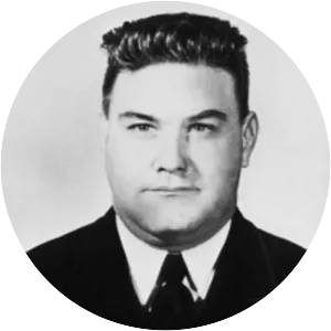 Ferdinand Waldo Demara