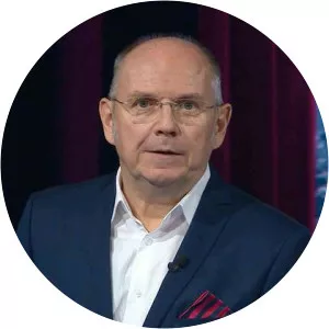 Ferdinand Wegscheider