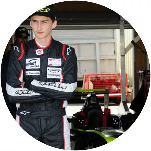 Ferdinand Zvonimir von Habsburg