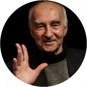 Ferdinandas Jaksys - Actor