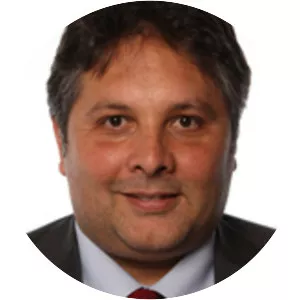 Ferdinando Aiello - Politician