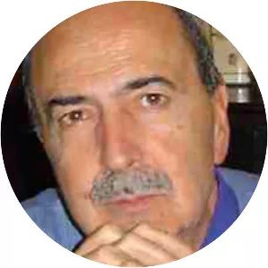 Ferdinando Albertazzi