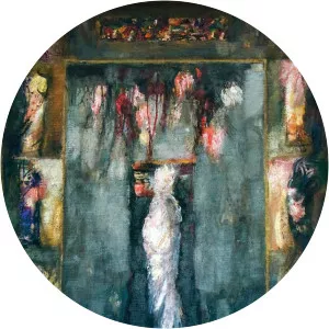 Ferdinando Ambrosino