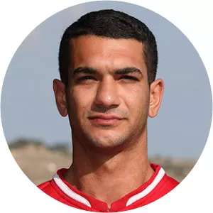 Ferdinando Apap - Maltese footballer