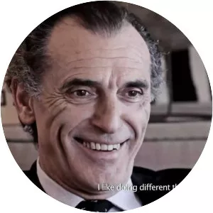 Ferdinando Brachetti Peretti