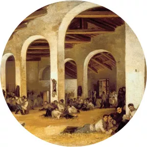 Ferdinando Buonamici