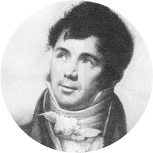 Ferdinando Carulli - Italian composer