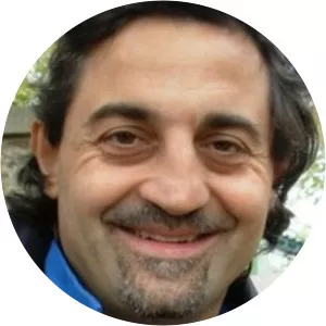 Ferdinando Chiaradonna - Researcher