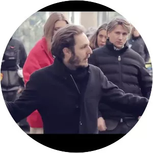 Ferdinando Cito Filomarino