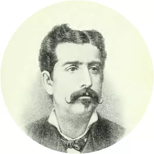 Ferdinando de Cristofaro