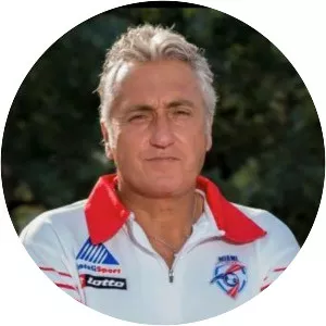 Ferdinando De Matthaeis