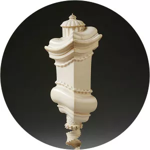 Ferdinando de' Medici, Grand Prince of Tuscany