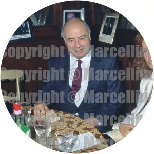 Ferdinando Facchiano