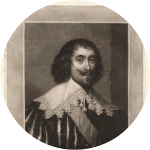 Ferdinando Fairfax, 2nd Lord Fairfax of Cameron - Politician
