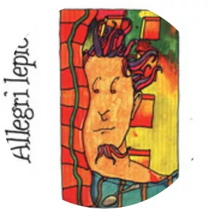 ferdinando faraò allegri leprotti - Musical band