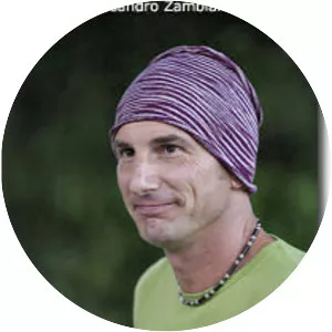 Ferdinando Farao - Musical artist