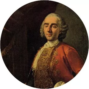 Ferdinando Fuga