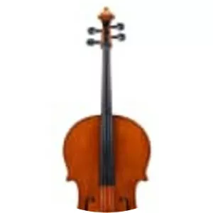 Ferdinando Garimberti