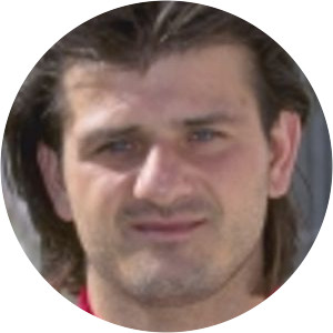 Ferdinando Gasparini