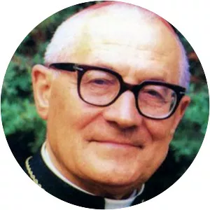 Ferdinando Giuseppe Antonelli