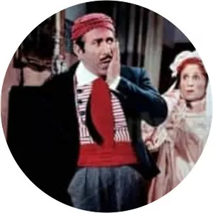 Ferdinando I, re di Napoli - 1959 ‧ Comedy ‧ 1h 45m