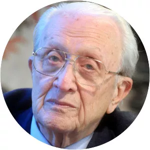 Ferdinando Imposimato