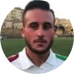 Ferdinando Maniscalchi