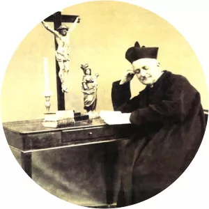 Ferdinando Maria Baccilieri