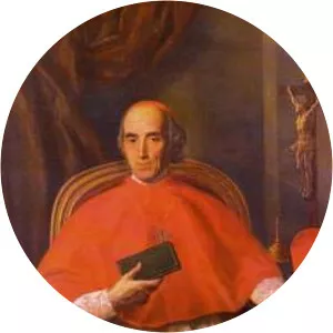 Ferdinando Maria Pignatelli - 