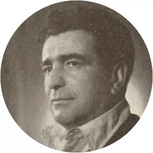 Ferdinando Maria Poggioli