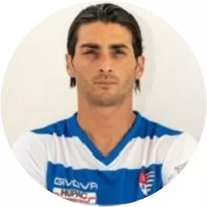 Ferdinando Mastroianni