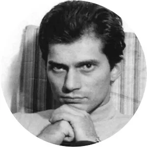 Ferdinando Micca photograph