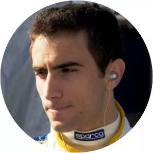 Ferdinando Monfardini