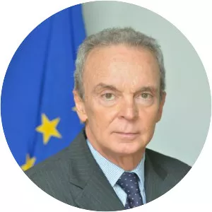 Ferdinando Nelli Feroci