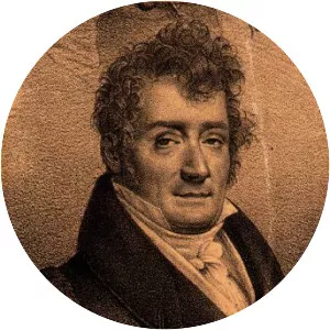 Ferdinando Paer - Italian composer