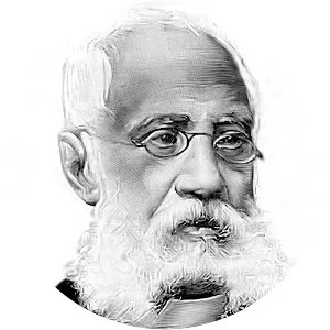 Ferdinando Petruccelli della Gattina