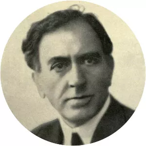 Ferdinando Russo