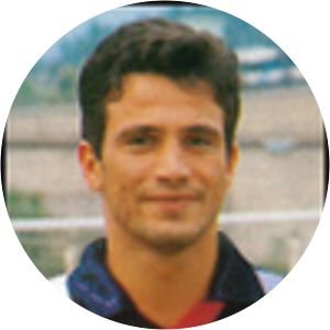 Ferdinando Signorelli