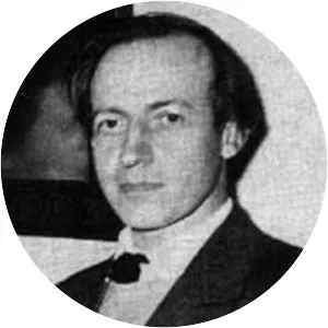 Ferdinando Tartaglia