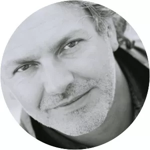 Ferdinando Vicentini Orgnani