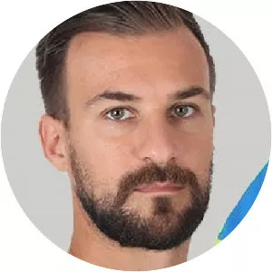 Ferdinando Vitofrancesco