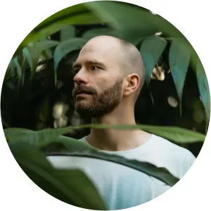 Ferdinger - Musical artist