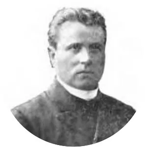 Ferdiš Juriga